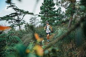 BIB: 
                            <button type="button" onclick="openModal(25259141)" class="btn btn-primary btn-sm float-right btn-popup" data-toggle="modal" data-target=".modal-high-quality">
                        <i class="fas fa-shopping-cart"></i> Add to Cart
                    </button>
                                            <button type="button" onclick="isThisMe(25259141, true)" class="btn btn-success btn-sm float-right btn-popup btn-isme hidden" data-toggle="tooltip" data-placement="bottom" title="นี่คือรูปของคุณใช่ไหม คลิกที่นี่เพื่อเอาเข้าอัลบั้ม">
                        <i class="fas fa-plus"></i> Add to album
                    </button>
                    <button type="button" onclick="isThisMe(25259141, false)" class="btn btn-warning btn-sm float-right btn-popup btn-isnotme hidden">
                        <i class="fas fa-ban"></i> Remove from album
                    </button>